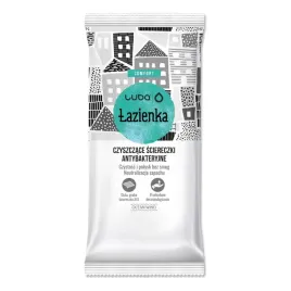 luba-sciereczki-antybakteryjne-do-lazienki-32szt