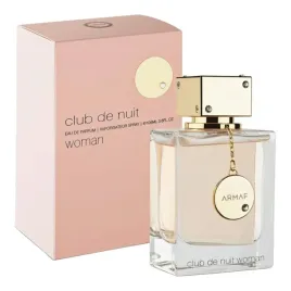 armaf-club-de-nuit-woman-edp-spray-105ml