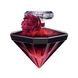 lancome-la-nuit-tresor-intense-100ml-woda-perfumowana