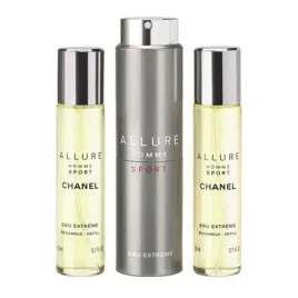 chanel-allure-homme-sport-eau-extreme-travel-spray-3x20ml
