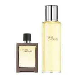 hermes-terre-dhermes-30ml-woda-toaletowa-125ml