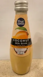 thaicoco-napoj-kokosowy-z-nata-de-coco-o-smaku-mango-300ml