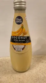 thaicoco-napoj-kokosowy-z-nata-de-coco-o-smaku-bananowym-300ml