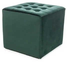pufa-tapicerowana-lori-velvet-zielony-bluvel-78