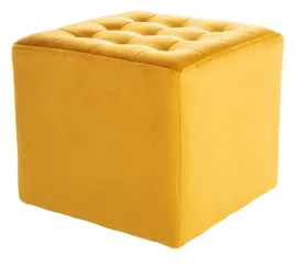 pufa-tapicerowana-lori-velvet-curry-bluvel-68