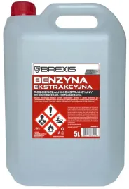 benzyna-ekstrakcyjna-5l-premium-radom