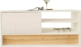 dwustrona-lawa-100cm-z-wstawka-vision-06-bialy-wotan-mat-bialy-polysk