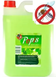 plyn-letni-do-spryskiwaczy-5l-radom