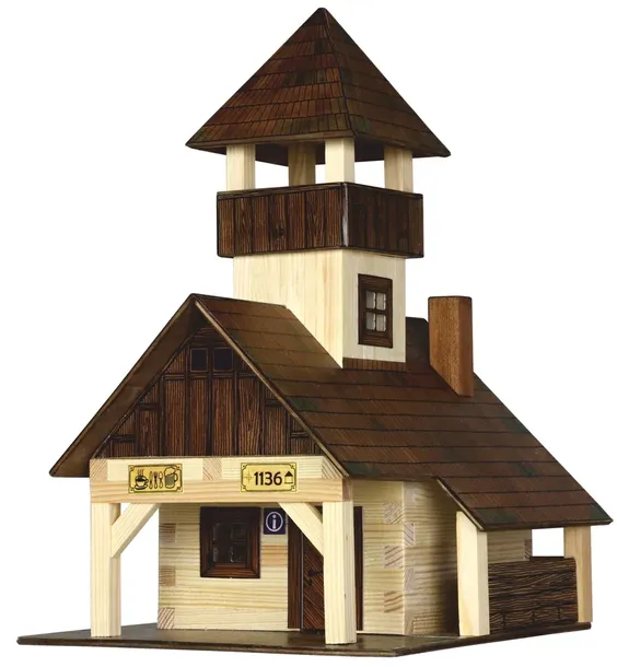 puzzle-3d-drewniane-model-domek-turysty