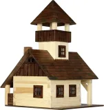puzzle-3d-drewniane-model-domek-turysty-stan-nowy