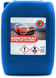koncentrat-do-chlodnic-20l-4x5l-glikol-etylenowy-solarny-niebieski-80c