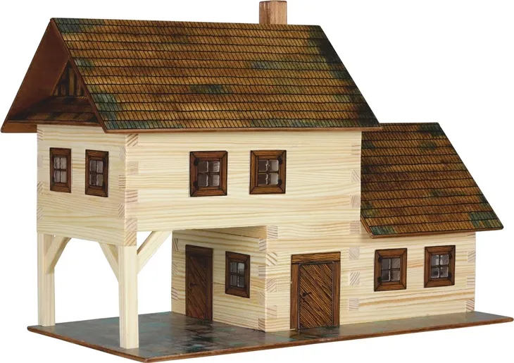 puzzle-3d-drewniane-tawerna