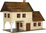 puzzle-3d-drewniane-tawerna