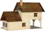 puzzle-3d-drewniane-tawerna-stan-nowy