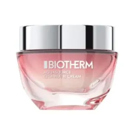 biotherm-aquasource-cica-nutri-cream-50ml-odzywczy-krem
