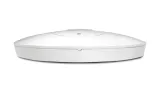 draytek-vigor-ap912c-access-point-802-11ac
