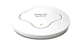 draytek-vigor-ap912c-access-point-802-11ac-stan-nowy