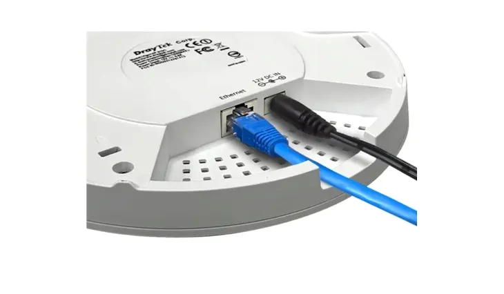 draytek-vigor-ap912c-access-point-802-11ac-producent-inny