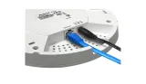 draytek-vigor-ap912c-access-point-802-11ac-producent-inny