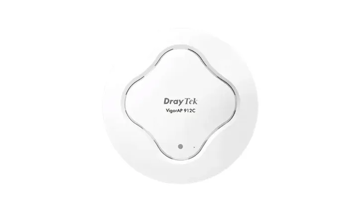 draytek-vigor-ap912c-access-point-802-11ac-tryb-pracy-access-point