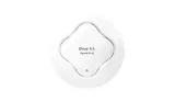 draytek-vigor-ap912c-access-point-802-11ac-tryb-pracy-access-point