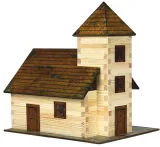 puzzle-3d-drewniane-kosciol