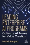 leading-enterprise-ai-programs-optimize-ai-teams-for-value-creation-patri