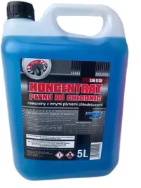 koncentrat-do-chlodnic-5l-glikol-etylenowy-niebieski-80c-radom