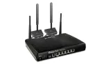 draytek-vigor-2927lac-router