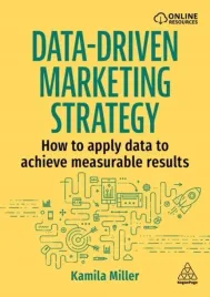 data-driven-marketing-strategy-how-to-apply-data-to-achieve-measurable-res