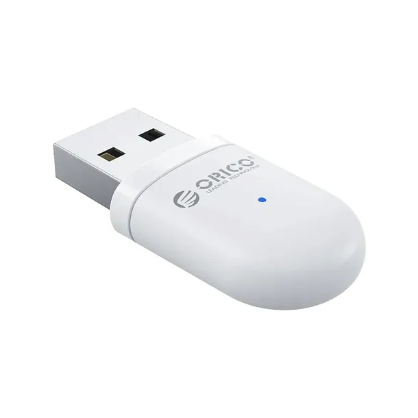 orico-adapter-bluetooth-5-0-do-nintendo-switch