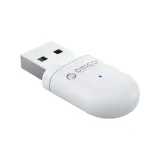 orico-adapter-bluetooth-5-0-do-nintendo-switch