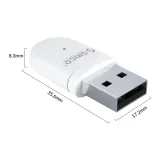 orico-adapter-bluetooth-5-0-do-nintendo-switch-stan-nowy