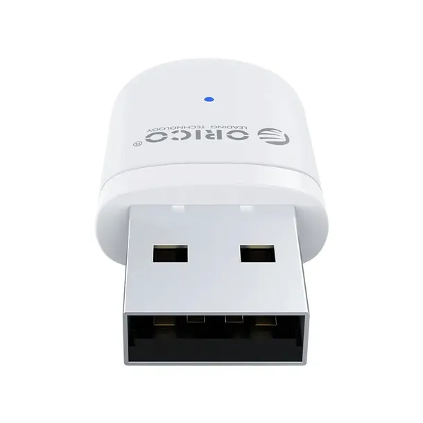 orico-adapter-bluetooth-5-0-do-nintendo-switch-stan-nowy