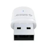 orico-adapter-bluetooth-5-0-do-nintendo-switch-stan-nowy