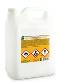 rozpuszczalnik-rozcienczalnik-chlorokauczukowy-5l-radom