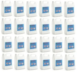 denaturat-bialy-calkowicie-skazony-80x-5l-400l-92percent-radom
