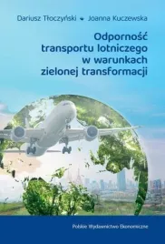 odpornosc-transportu-lotniczego-w-warunkach-zielonej-transformacji-dariusz