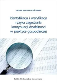 identyfikacja-i-weryfikacja-ryzyka-zagrozenia-kontynuacji-dzialalnosci-w-pr