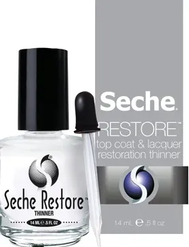 seche-restore-thinner-rozcienczalnik-59ml