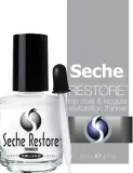 seche-restore-thinner-rozcienczalnik-59ml