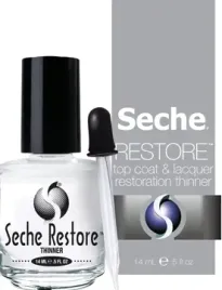 seche-restore-thinner-rozcienczalnik-59ml