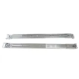qnap-rail-b02-szyny-rack-do-modeli-2u