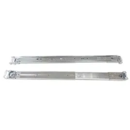 qnap-rail-b02-szyny-rack-do-modeli-2u