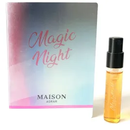 probka-maison-asrar-magic-night-2ml-edp-woda-perfumowana-zapach-dla-kobiet