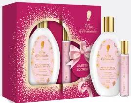 zestaw-pani-walewska-sweet-romance-perfum-30-balsam