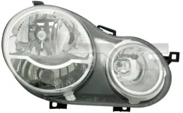 volkswagen-polo-01-05-reflektor-przedni-lampa-przednia-prawa