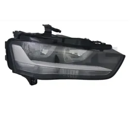 audi-a4-b8-11-15-reflektor-przedni-lampa-przednia-prawa