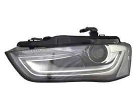 audi-a4-b8-11-15-reflektor-przedni-lampa-przednia-lewa