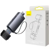 baseus-czytnik-kart-micro-sd-tf-usb-c-usb-3-0